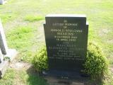 image of grave number 102590